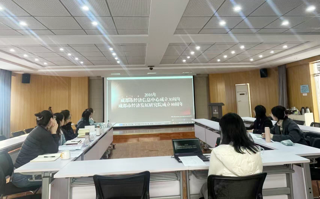 1766037378555064142.png 2-图.png