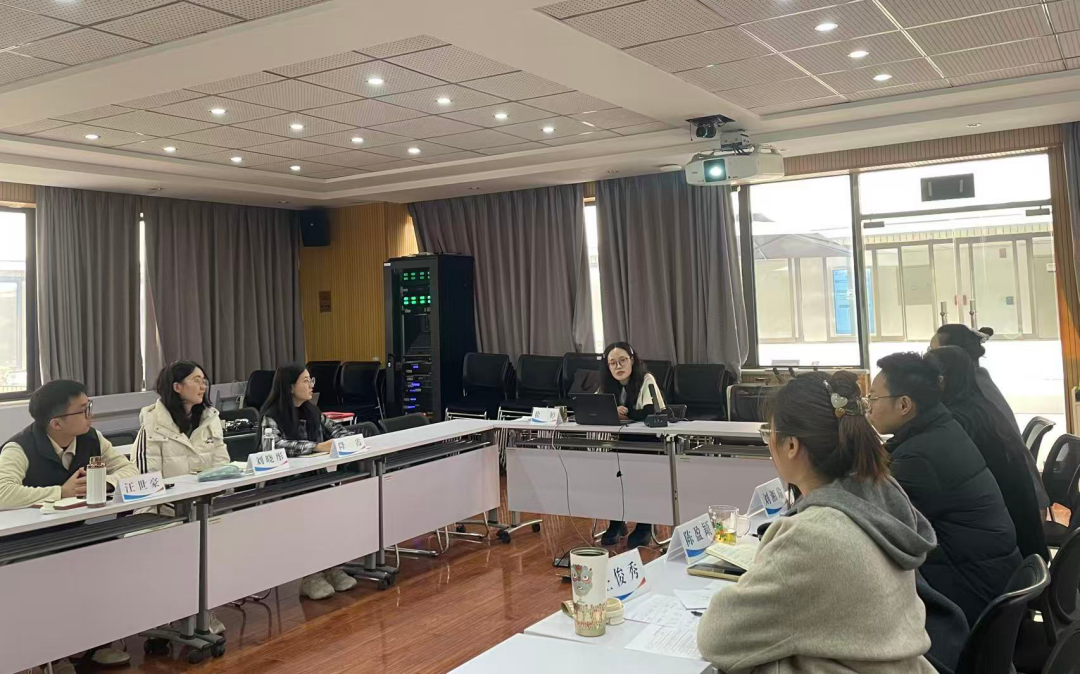 1766037451687044706.png 4-图.png