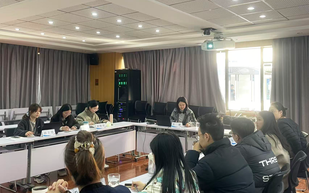 1766037468390056792.png 6-图.png