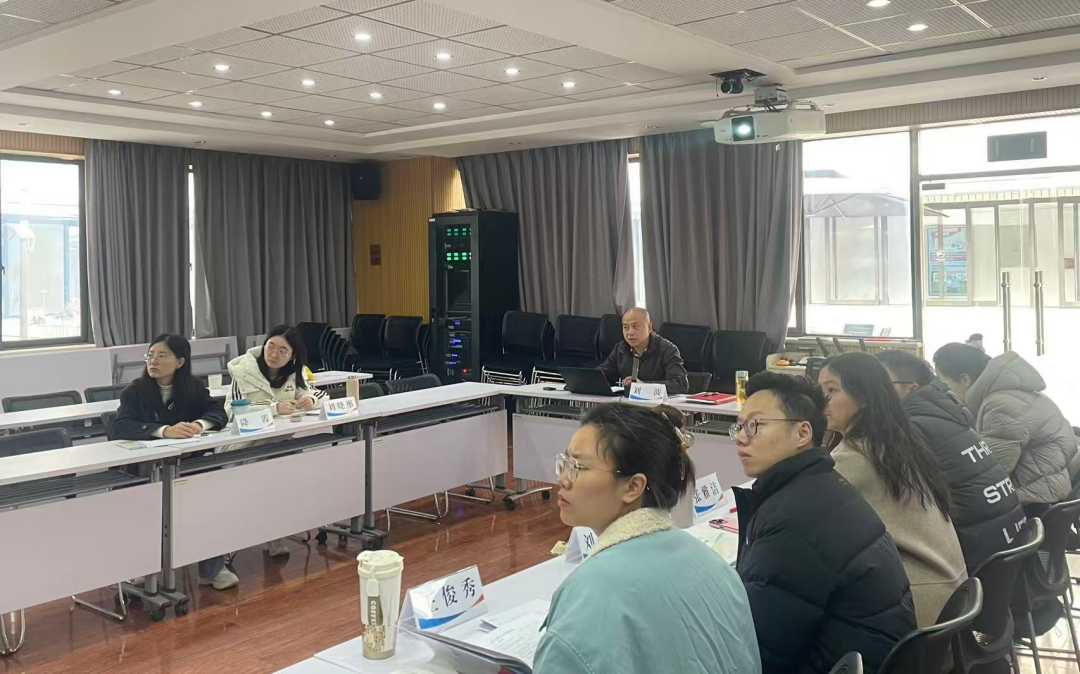 1766037476980072713.png 7-图.png