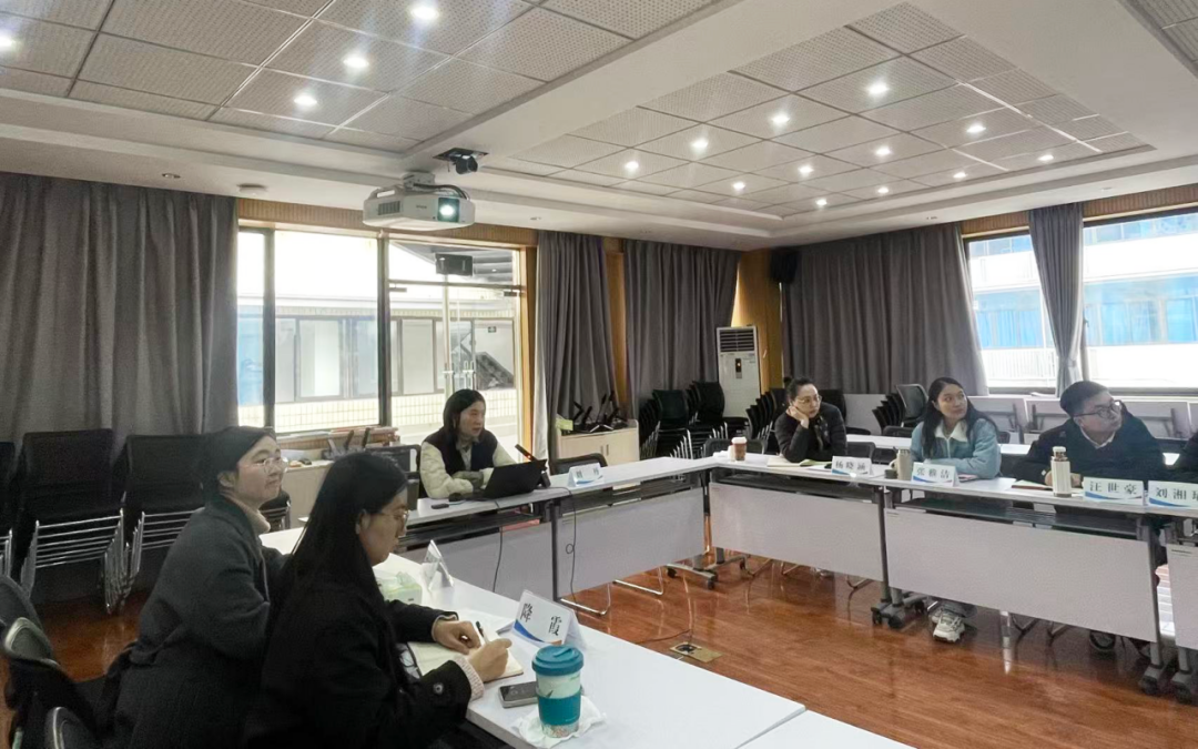 1766037535291044508.png 9-图.png