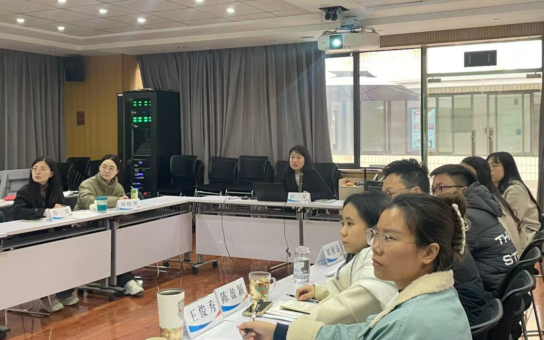 1766037550114047630.png 10-图.png