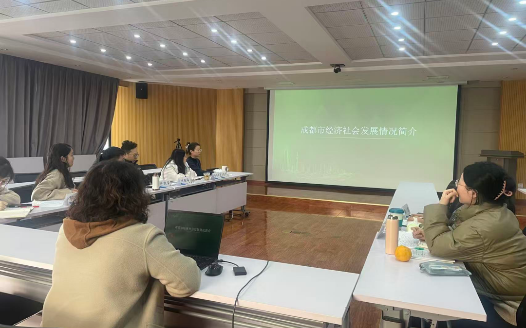 1766037562690006374.png 12-图.png