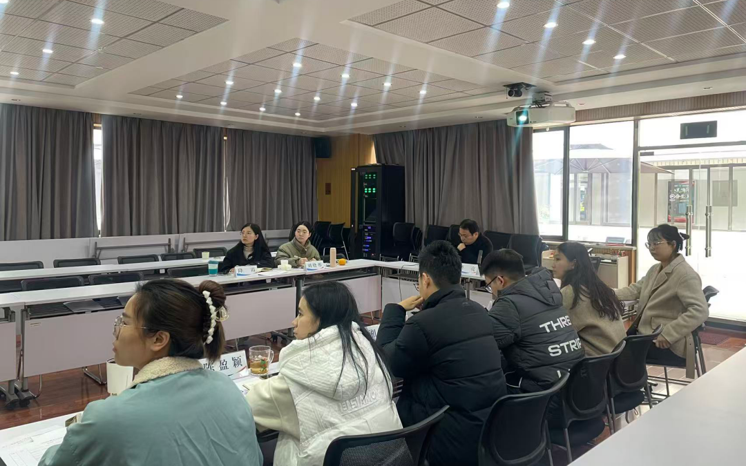 1766037577147098576.png 14-图.png