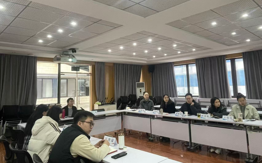 1766037582879077956.png 15-图.png