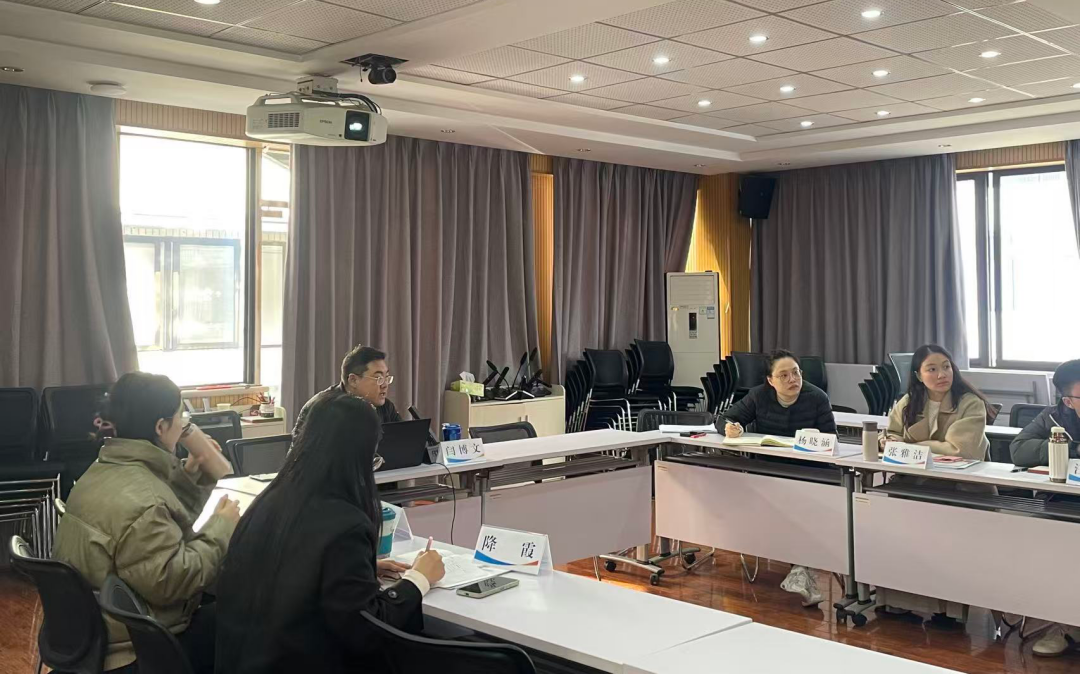 1766037588547091159.png 16-图.png