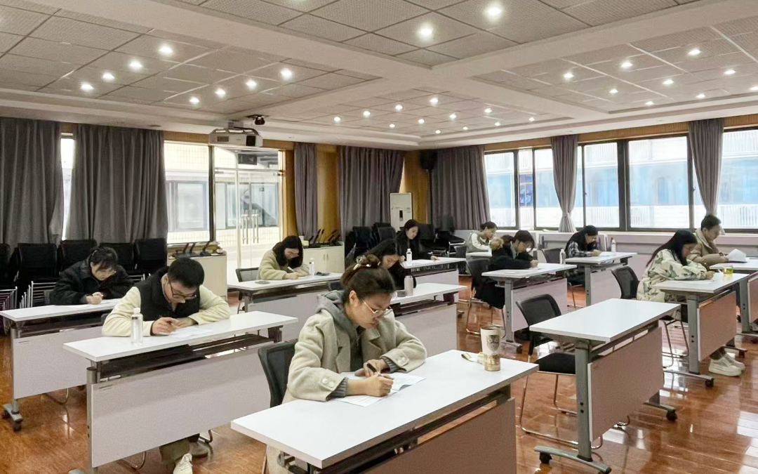 1766037823607046759.png 18-图.png