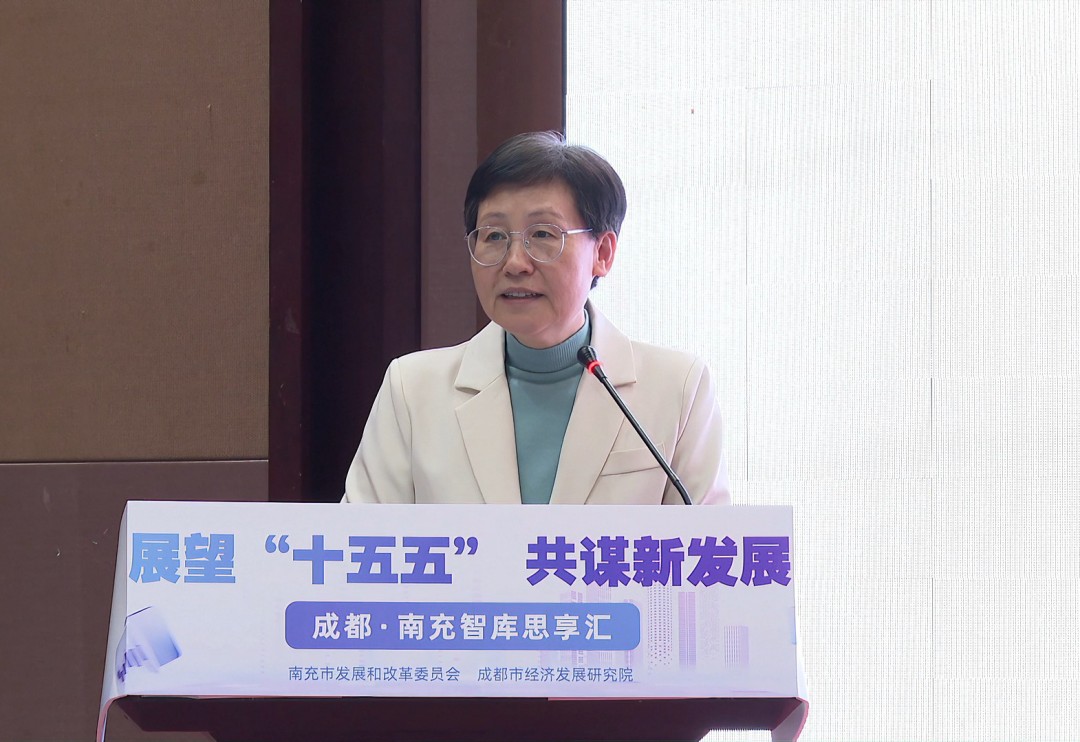 1767071487654072530.jpg 2-图.jpg