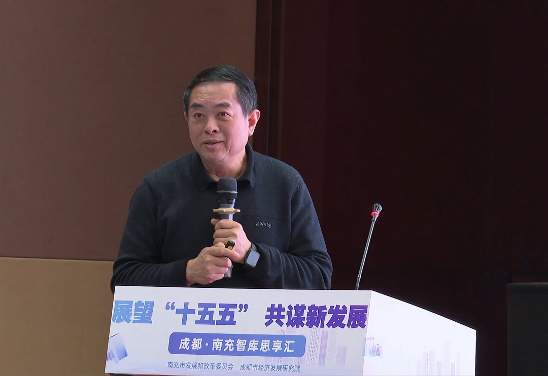 1767071606236006264.jpg 3-图.jpg