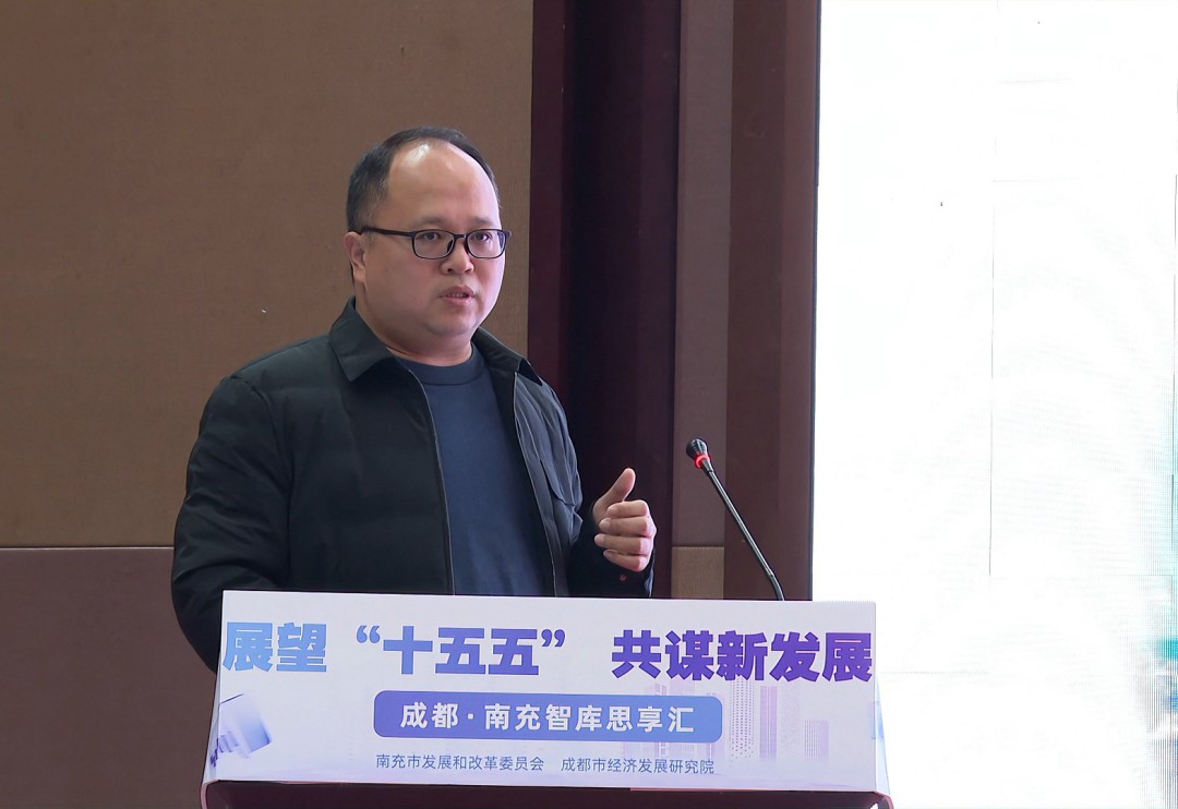 1767071921675072798.jpg 6-图.jpg