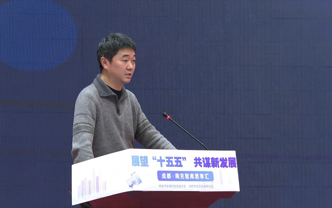 1767071982356021021.png 7-图.png