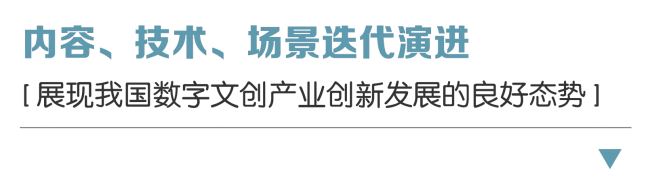 1-标题(1).png