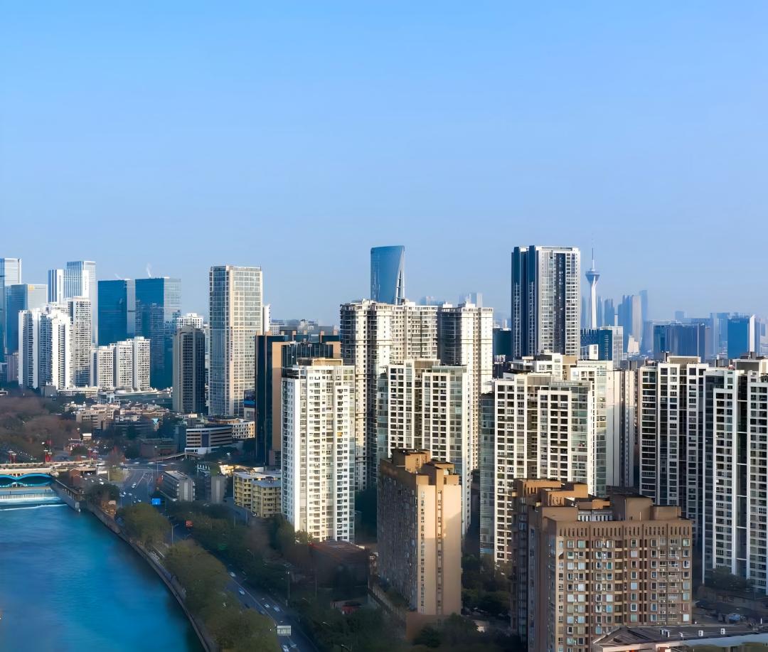 1769508127903037010.jpg 封面(1).jpg