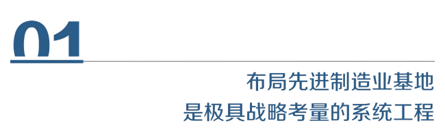 1769508222969080085.png 1-标题(1).png