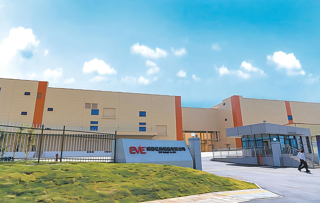 1769508412315051711.png 4-图(1).png