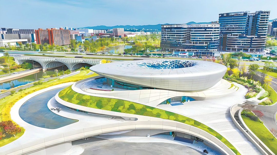 1769508506169015534.png 6-图(1).png