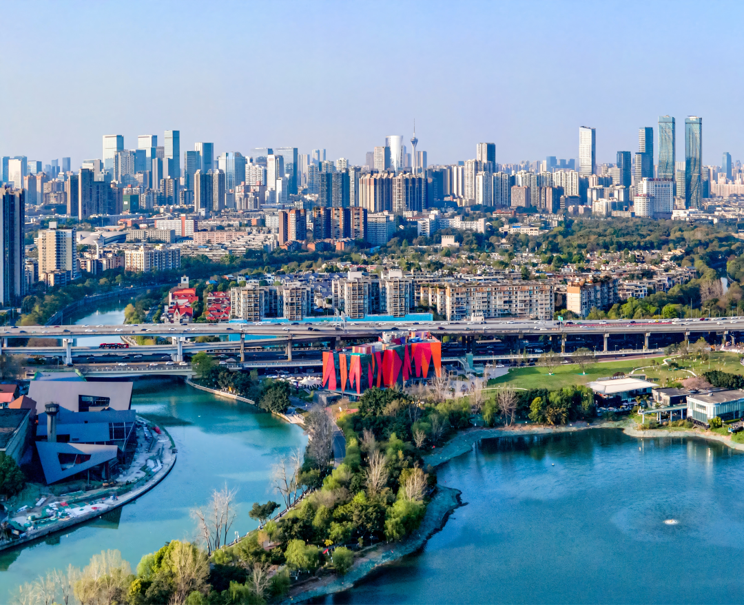 1770104725696050764.png 封面(1).png