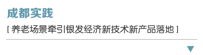 1770104825209041903.png 1-标题(1).png