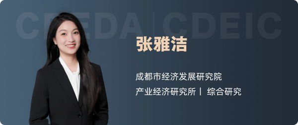 1770105817550005806.png 10-作者简介2(1).png