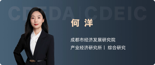 1770105820957020374.png 11-作者简介3(1).png