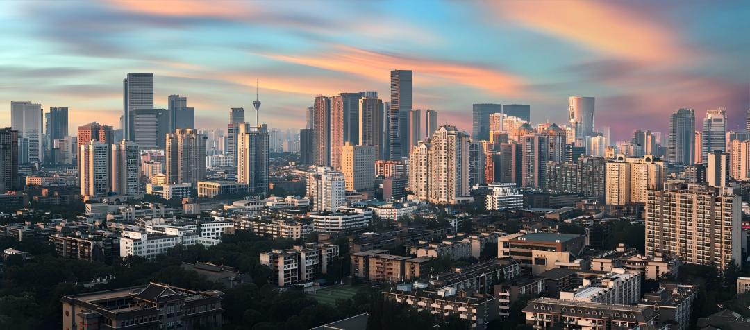 1772175212008053196.jpg 封面.jpg