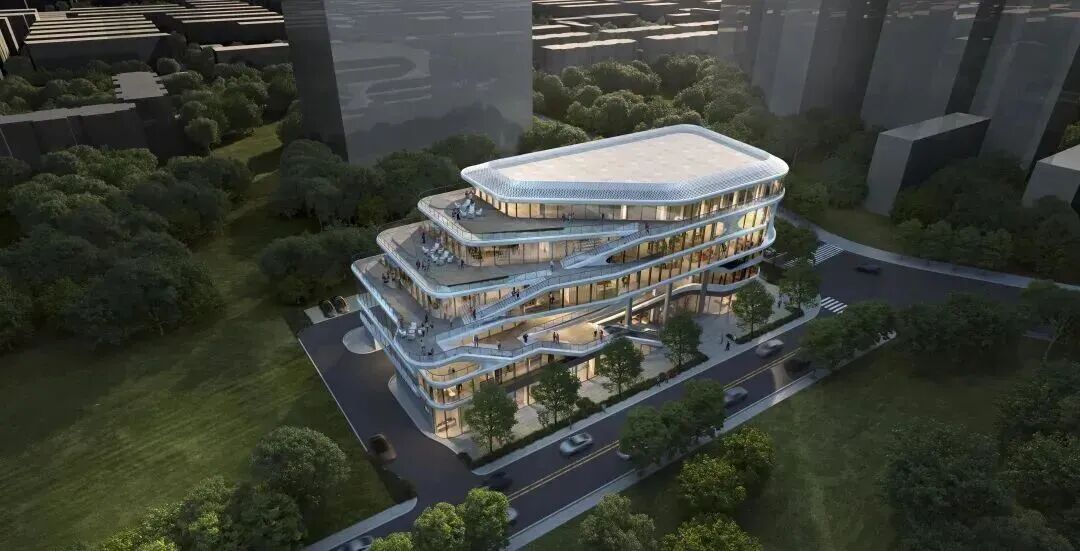 1772175955810062989.jpg 2-图.jpg