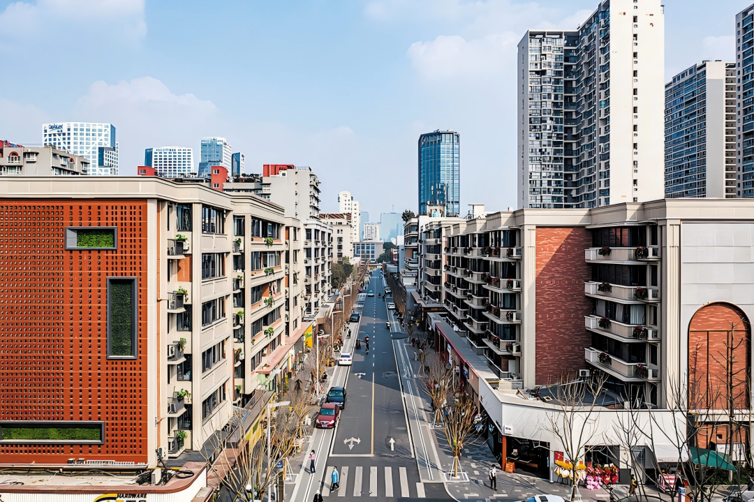 1772176046498006921.png 3-图(1).png