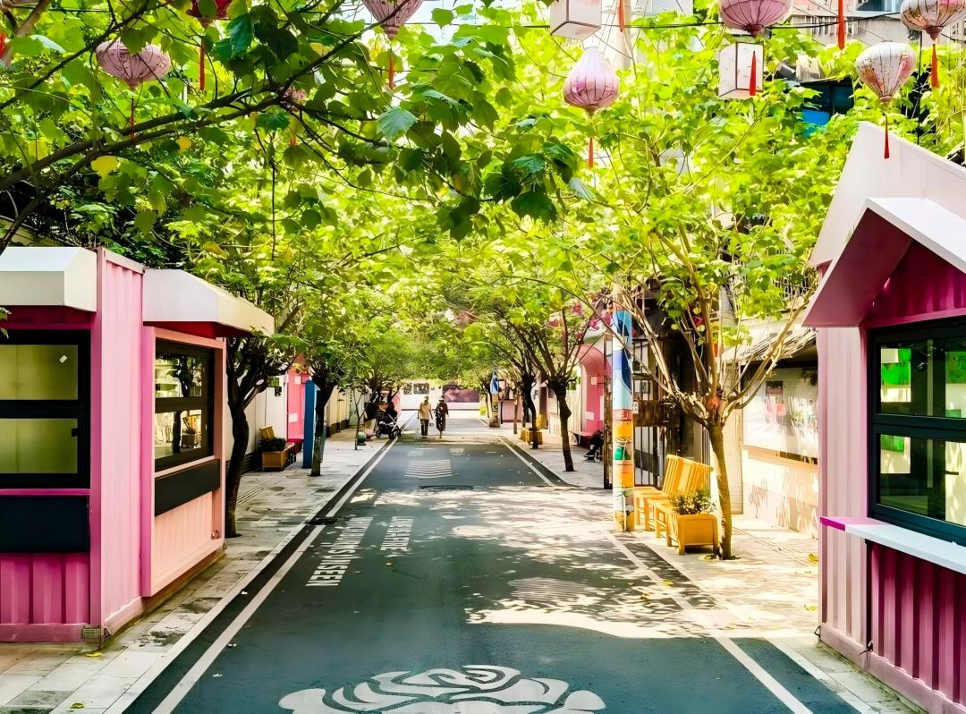 1772176107745049191.jpg 4-图(1).jpg