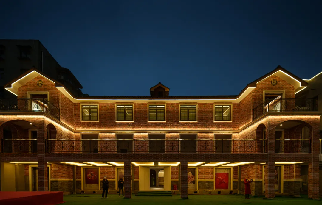 1772176255838009212.png 6-图.png