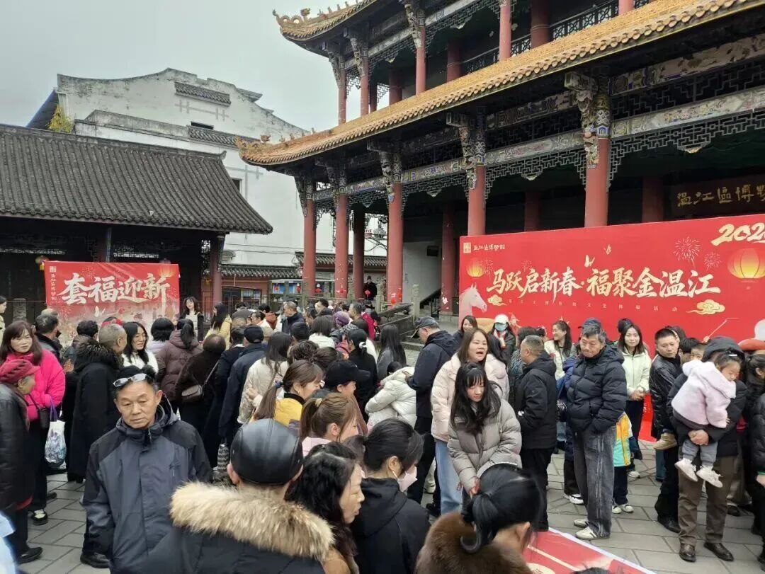 1772176323492036707.jpg 7-图.jpg