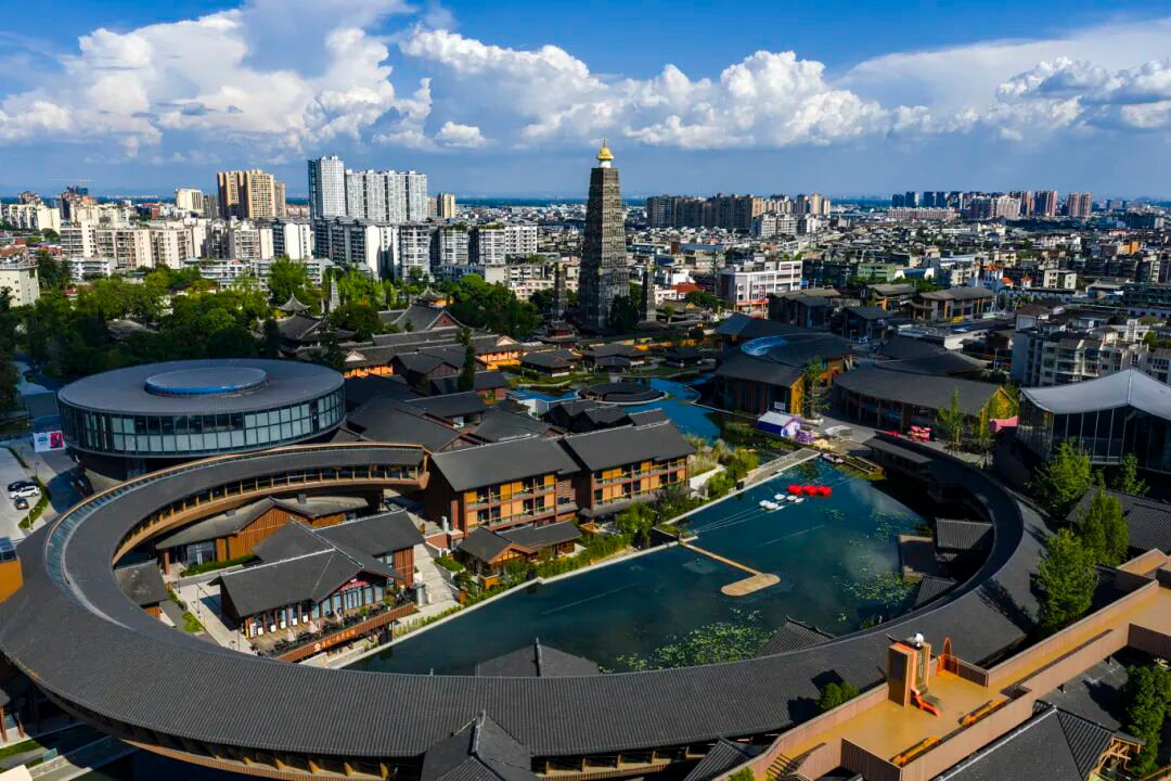 1772176479182040235.png 9-图.png