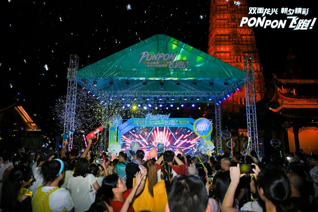 1772176541600033676.png 10-图.png