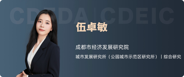 1772176635402091415.png 13-作者简介2(1).png