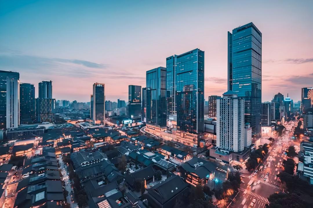 1772604243694090559.jpg 封面(1).jpg