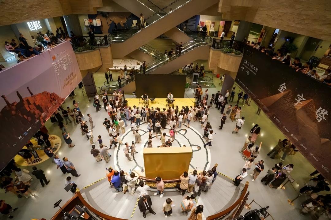 1772604389508005218.jpg 2-图(1).jpg