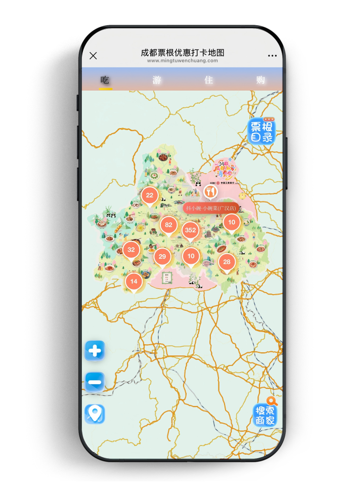 1772604929372016446.png 4-图表(1).png