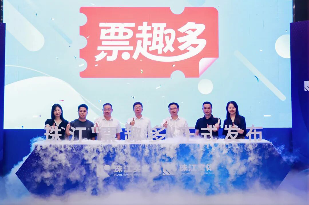 1772605431601024050.png 9-图.png