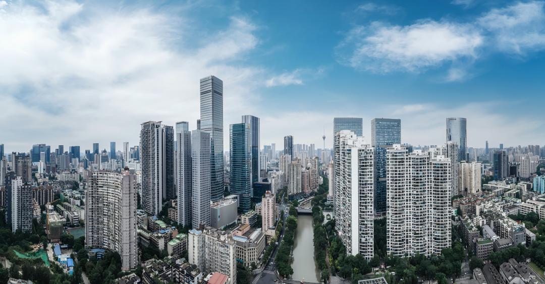 1775730100237023699.jpg 封面.jpg