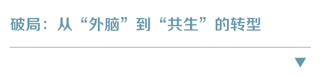 1775730151796019221.png 1-标题(1).png