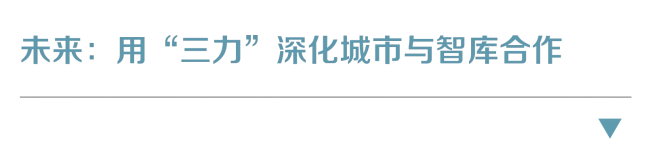 1775730478096079702.png 2-标题(1).png