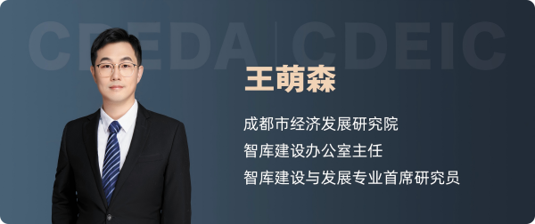 1775730696422013660.png 5-作者简介1(1).png