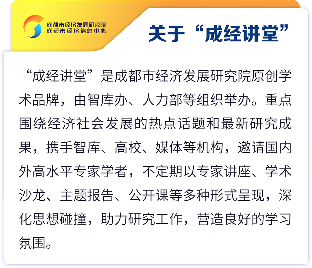 关于.png