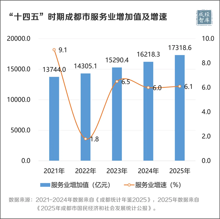未标题-1.png