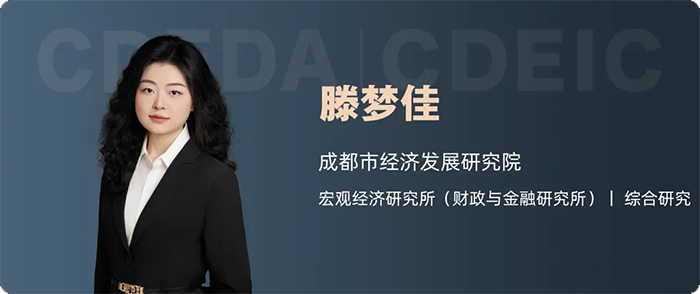 未标题-2.png