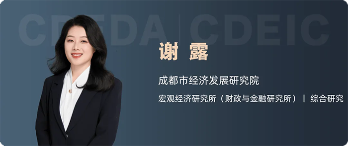 未标题-3.png