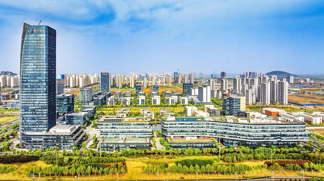 1782202278460049221.png 科大硅谷核心区.png
