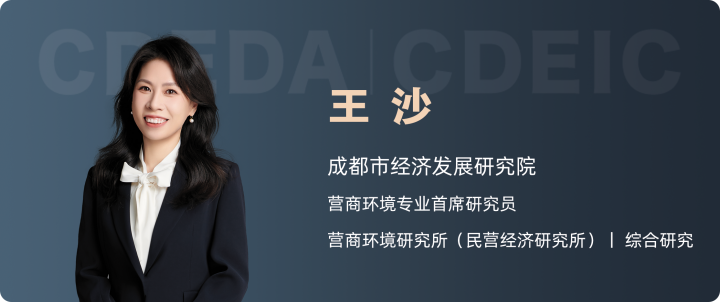 王沙（营商环境）.png