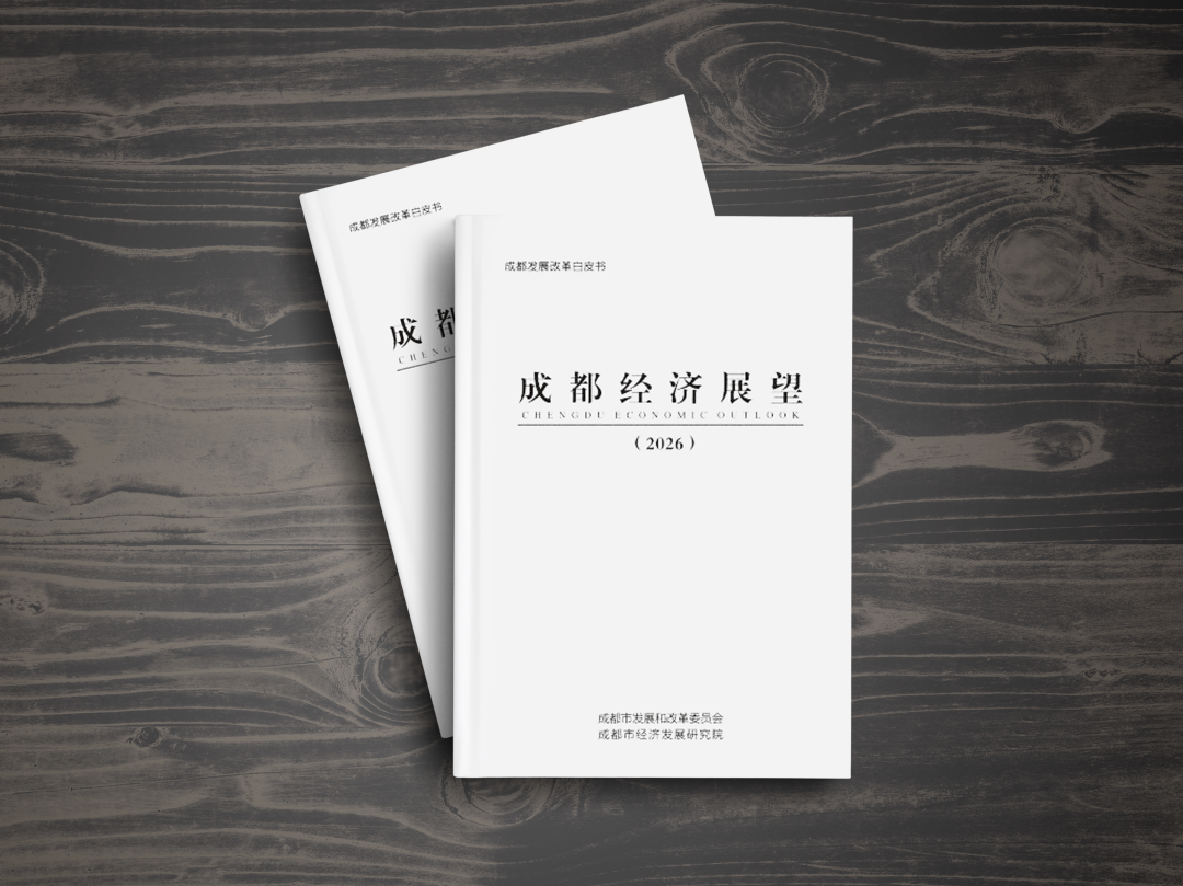 1783998962323097043.png 微信图片_20260714092743_50_1268.png