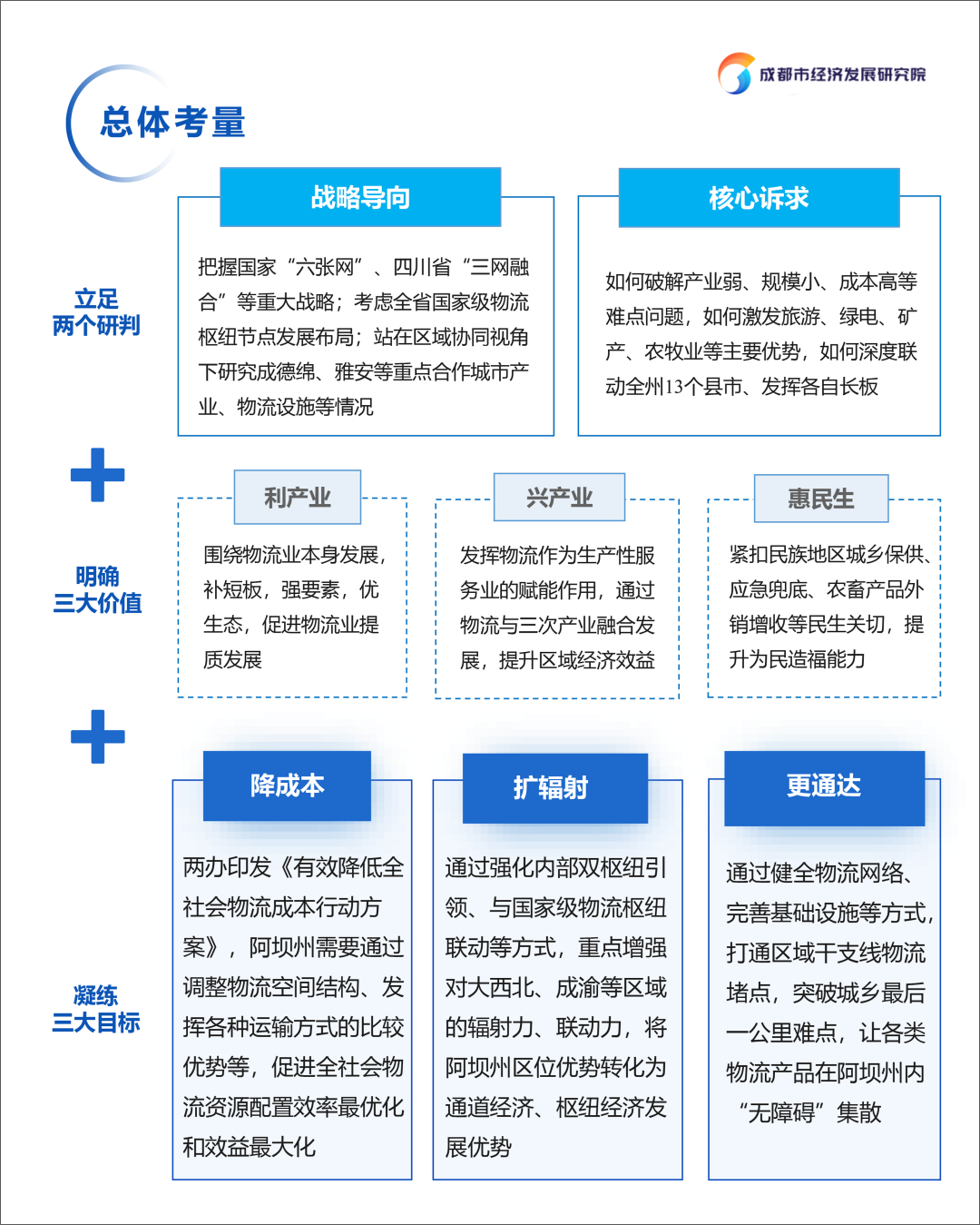 1784615109740093684.png 微信图片_20260721140528_124_1268.png