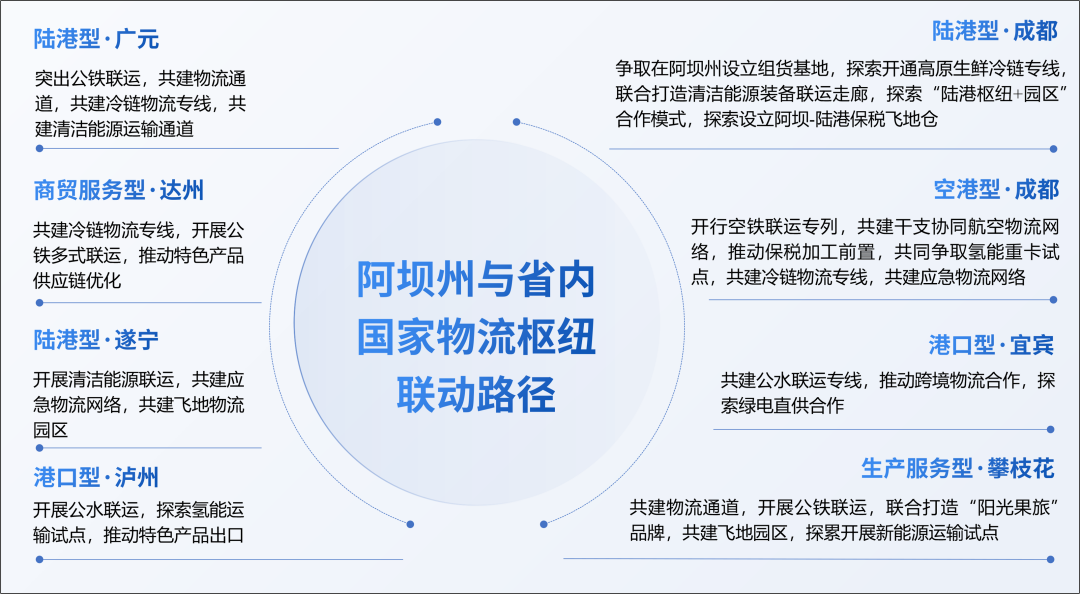 1784615791290099324.png 微信图片_20260721140529_125_1268.png